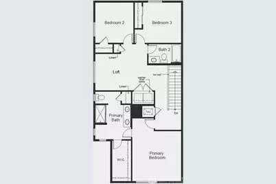 8571 42nd Place NE #55, Marysville, WA 98270 - Photo 3