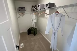 8571 42nd Pl NE, Marysville, WA 98270 - Photo 11