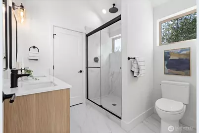 12044 Hiram Place NE #A, Seattle, WA 98125 - Photo 11