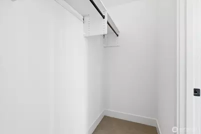 12044 Hiram Place NE #A, Seattle, WA 98125 - Photo 13