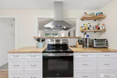 7009 NE 74th Avenue, Vancouver, WA 98662 - Photo 33