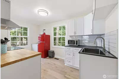 7009 NE 74th Avenue, Vancouver, WA 98662 - Photo 31