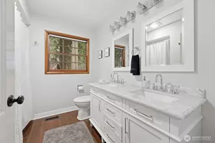 7009 NE 74th Ave, Vancouver, WA 98662 - Photo 19