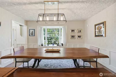 7009 NE 74th Avenue, Vancouver, WA 98662 - Photo 9