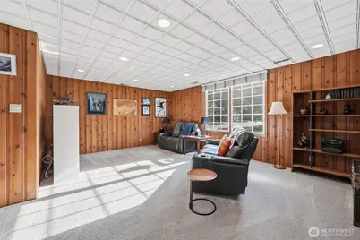 7009 NE 74th Avenue, Vancouver, WA 98662 - Photo 15