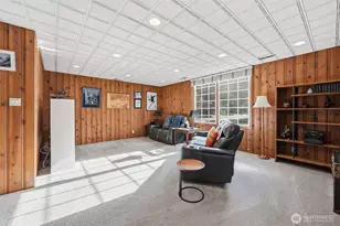 7009 NE 74th Ave, Vancouver, WA 98662 - Photo 15