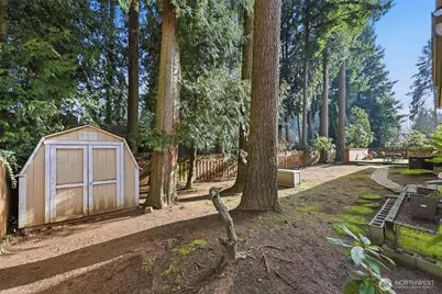 7009 NE 74th Avenue, Vancouver, WA 98662 - Photo 35