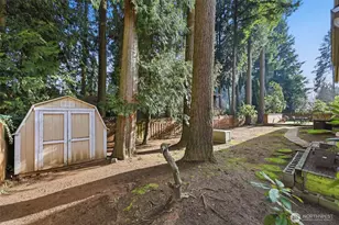 7009 NE 74th Ave, Vancouver, WA 98662 - Photo 35