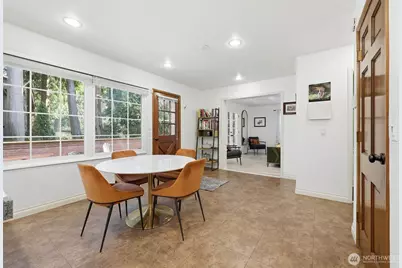 7009 NE 74th Avenue, Vancouver, WA 98662 - Photo 5