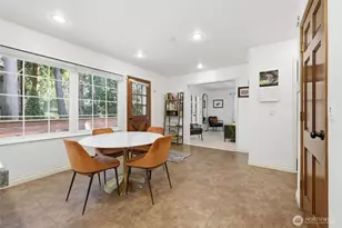 7009 NE 74th Ave, Vancouver, WA 98662 - Photo 5