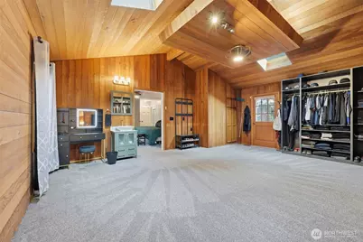 7009 NE 74th Avenue, Vancouver, WA 98662 - Photo 25