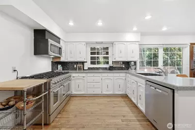 7009 NE 74th Avenue, Vancouver, WA 98662 - Photo 7