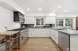 7009 NE 74th Ave, Vancouver, WA 98662 - Photo 7