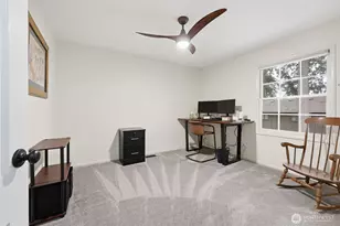 7009 NE 74th Ave, Vancouver, WA 98662 - Photo 27