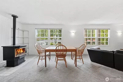 7009 NE 74th Avenue, Vancouver, WA 98662 - Photo 29