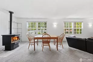 7009 NE 74th Ave, Vancouver, WA 98662 - Photo 29