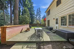 7009 NE 74th Ave, Vancouver, WA 98662 - Photo 37