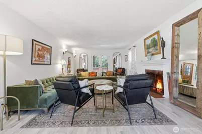 7009 NE 74th Avenue, Vancouver, WA 98662 - Photo 11