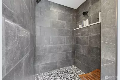 7009 NE 74th Avenue, Vancouver, WA 98662 - Photo 23