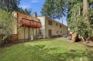 7009 NE 74th Ave, Vancouver, WA 98662 - Photo 39