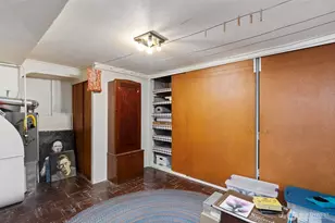 110 S Summit Ave, Bremerton, WA 98312 - Photo 19