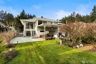 110 S Summit Ave, Bremerton, WA 98312 - Photo 23