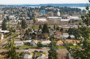 110 S Summit Ave, Bremerton, WA 98312 - Photo 3