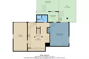 110 S Summit Ave, Bremerton, WA 98312 - Photo 27