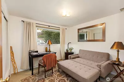 110 S Summit Avenue, Bremerton, WA 98312 - Photo 15