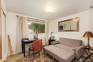 110 S Summit Ave, Bremerton, WA 98312 - Photo 15