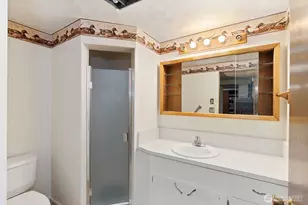 110 S Summit Ave, Bremerton, WA 98312 - Photo 21