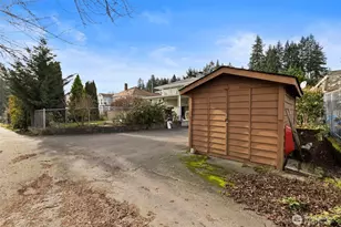 110 S Summit Ave, Bremerton, WA 98312 - Photo 25