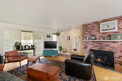 110 S Summit Avenue, Bremerton, WA 98312 - Photo 7