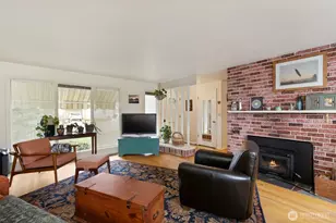 110 S Summit Ave, Bremerton, WA 98312 - Photo 7