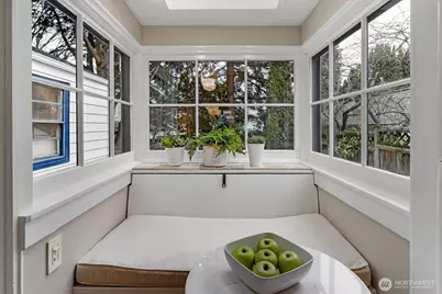 8060 Dibble Avenue NW, Seattle, WA 98117 - Photo 13