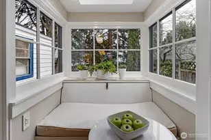 8060 Dibble Ave NW, Seattle, WA 98117 - Photo 13