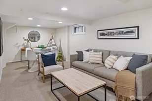 8060 Dibble Ave NW, Seattle, WA 98117 - Photo 19