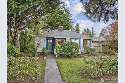 8060 Dibble Avenue NW, Seattle, WA 98117 - Photo 25