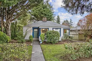 8060 Dibble Ave NW, Seattle, WA 98117 - Photo 25