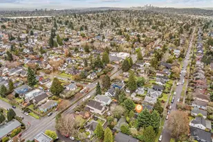 8060 Dibble Ave NW, Seattle, WA 98117 - Photo 35