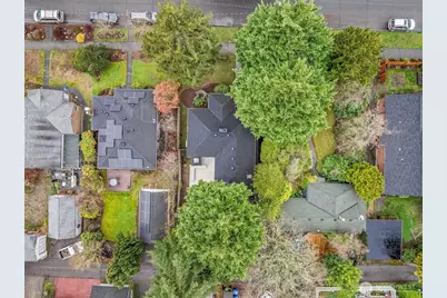 8060 Dibble Avenue NW, Seattle, WA 98117 - Photo 33