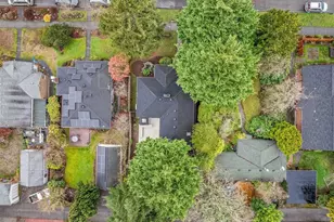 8060 Dibble Ave NW, Seattle, WA 98117 - Photo 33