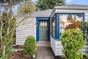 8060 Dibble Ave NW, Seattle, WA 98117 - Photo 27