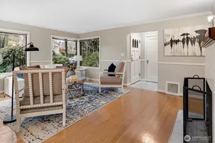 8060 Dibble Ave NW, Seattle, WA 98117 - Photo 5