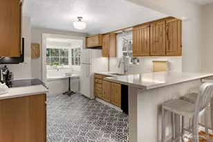 8060 Dibble Ave NW, Seattle, WA 98117 - Photo 9