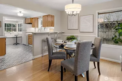 8060 Dibble Avenue NW, Seattle, WA 98117 - Photo 7