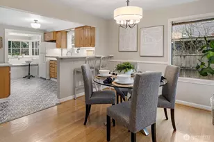 8060 Dibble Ave NW, Seattle, WA 98117 - Photo 7