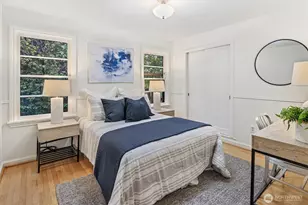 8060 Dibble Ave NW, Seattle, WA 98117 - Photo 17