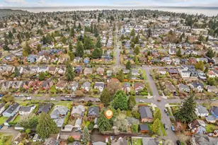 8060 Dibble Ave NW, Seattle, WA 98117 - Photo 37