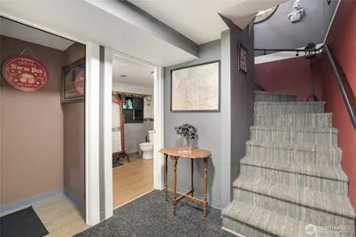 6020 S Lawrence Street, Tacoma, WA 98409 - Photo 21